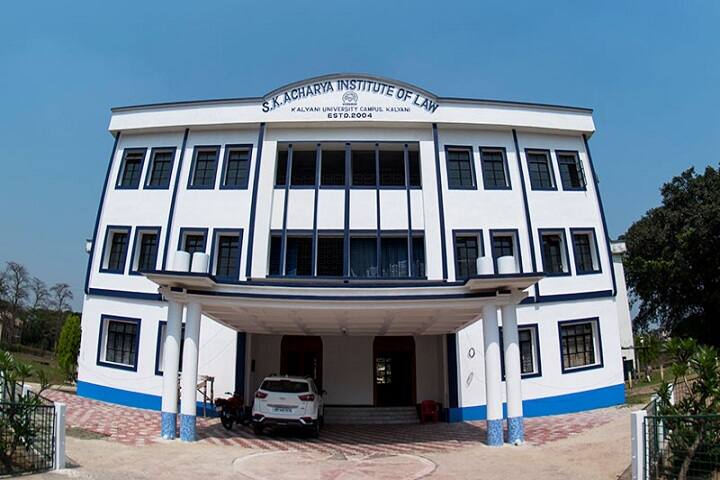campus-view